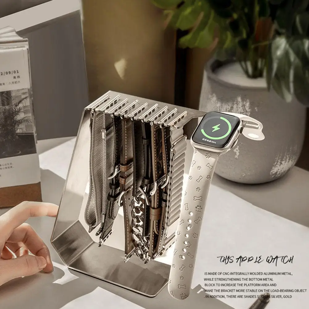  ġ  ĵ ð Ʈ  귡Ŷ, iWatch  ̽ , ġ ũž θ ƿ 