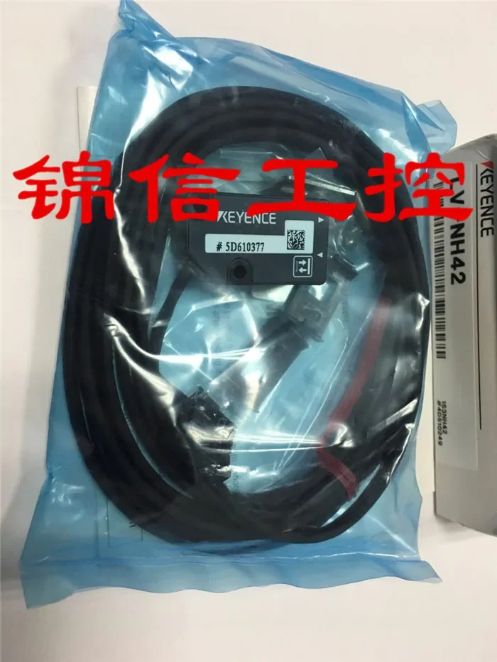 

KEYENCE LV-NH42 100% new and original