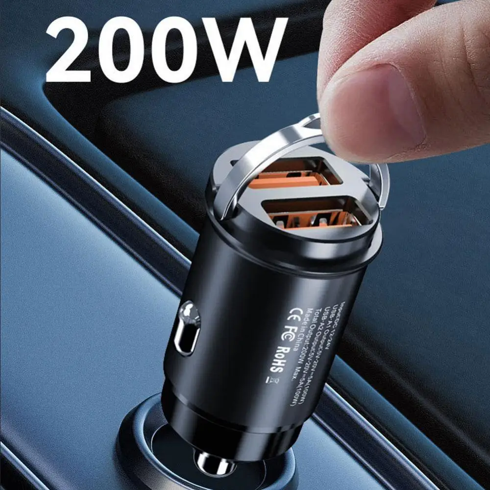   Ǯ  ڵ ,    ʰ  Ʈ ̺, 12V-24V ,  