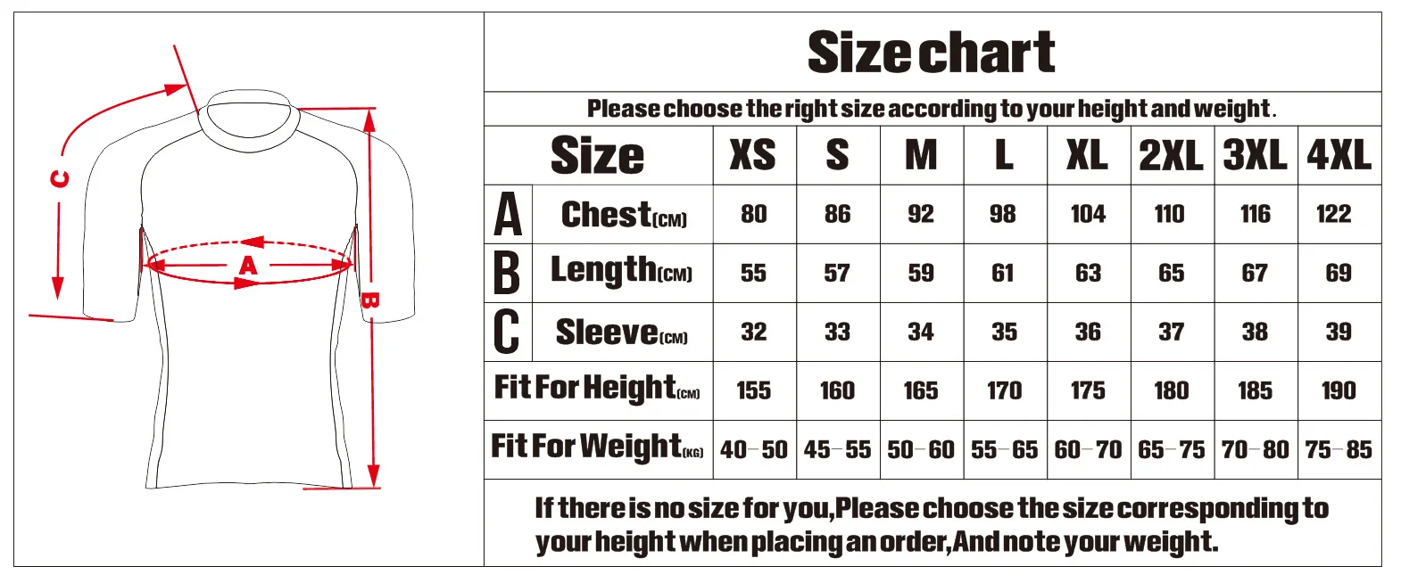 Description Picture 2 of itemAlpecin Deceuninck 2024 Cycling Vest Windbreaker Men Wind Vest Summer Road Race Bike Jersey Sleeveless MTB Women Bicycle Jacket