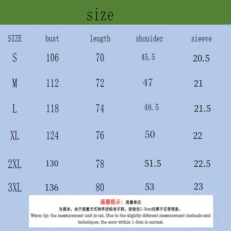 Description Picture 3 of itemMen's summer short-sleeved Polo shirt top Casual Polo shirt