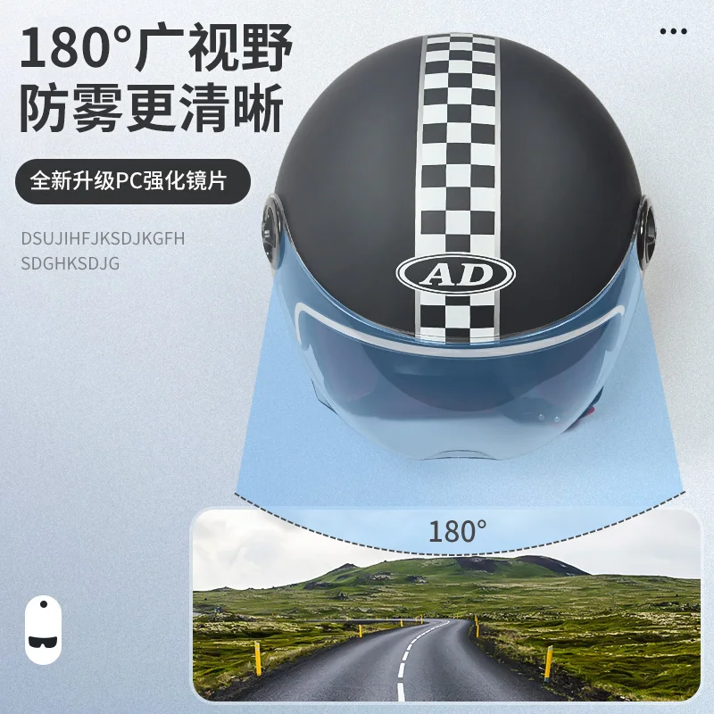 �Ҹ� ������� ���� ������ ���, �輭�� ���� ����, ����� �Ϲ� ���� ǥ�� ����