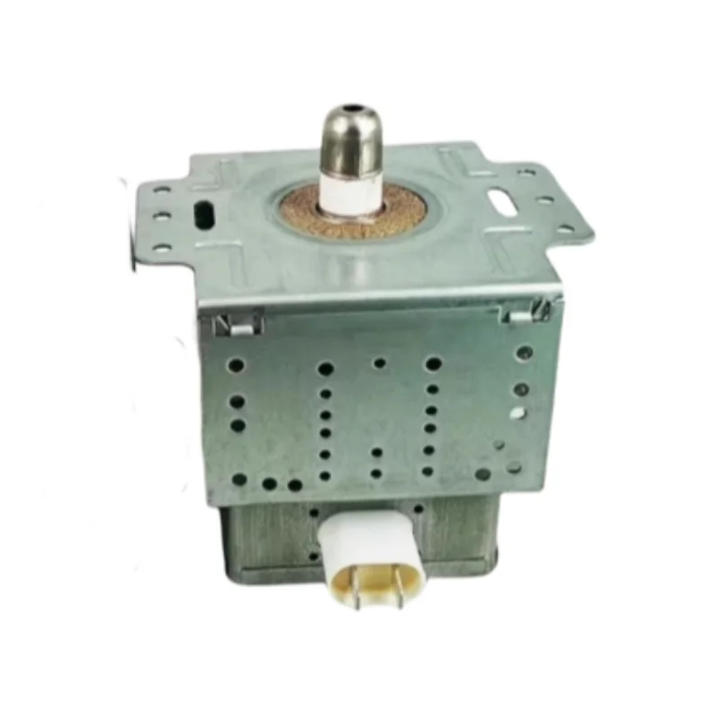 Original new microwave oven M24B111H Magnetron For Galanz /xiaomi Microwave Oven Magnetron M24B111H Parts replacement