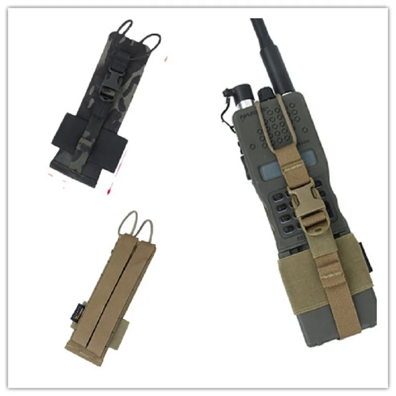 

Новинка 152, внешний вид спорта, магнитное хранилище, облегченная модульная система переноски данных, подвесная сумка