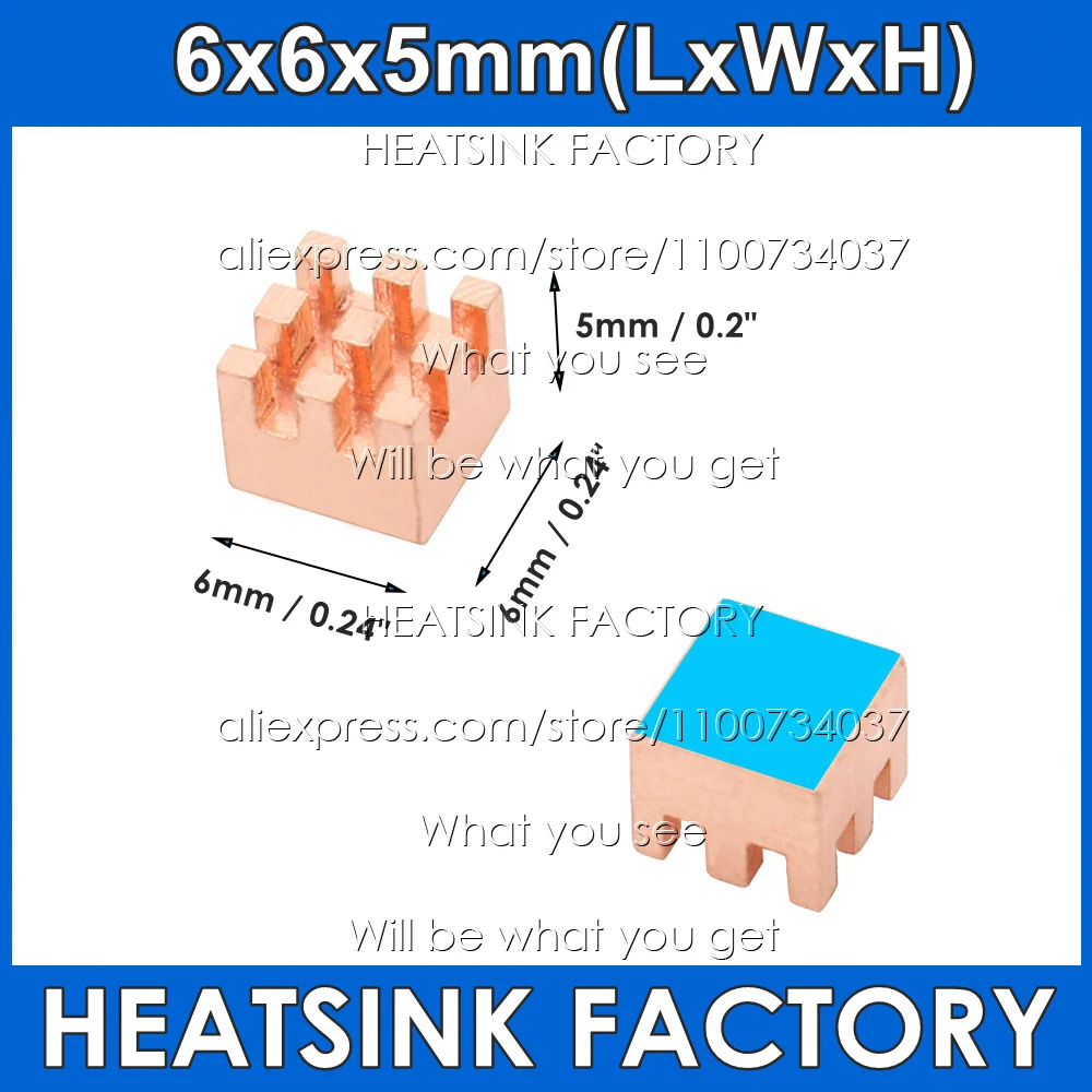 100%     濭, ޸ RAM VGA DDR GPU IC Ĩ,   , DIY ð, 6x6x5mm