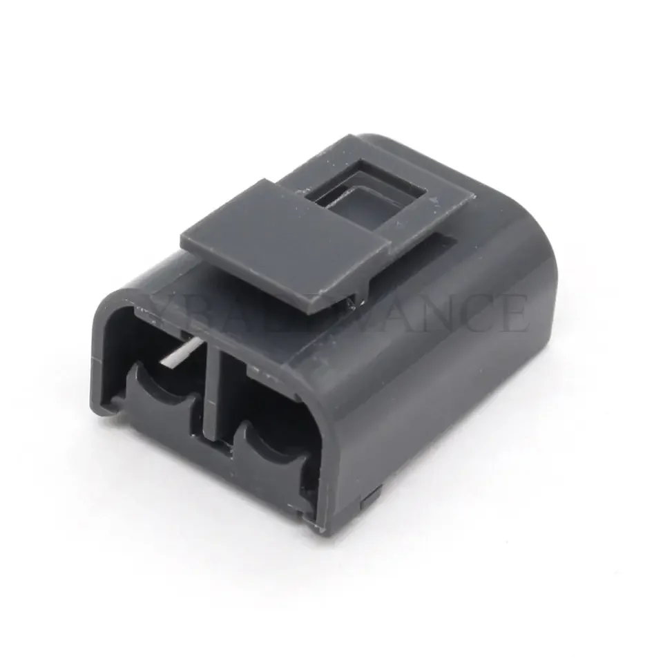 Bosh 4 Pin Female Male Connector Kits Tuning Plug With Terminals 