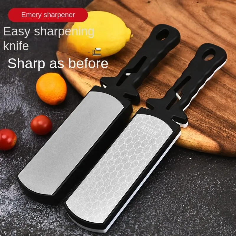 Electric Knife Sharpener Pocket Knives  Sharpen Machete Grinder - Pocket  Knife - Aliexpress