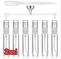 3ml 10pcs