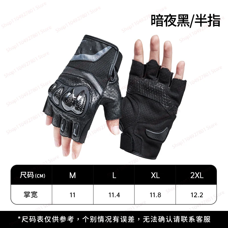 ���׷��̵� �� 3K ź�� ���� ���� ���� �� �հ��� ��ġ ��ũ�� �� �հ��� ������� ����Ŭ�� �尩 �¸� ���