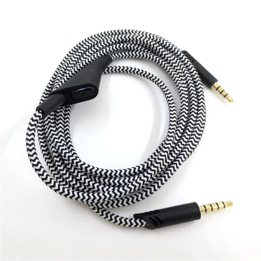 Astro A10 A40 A10 3.5mm    Ұ  ̺ ȣȯǴ ü   ̺