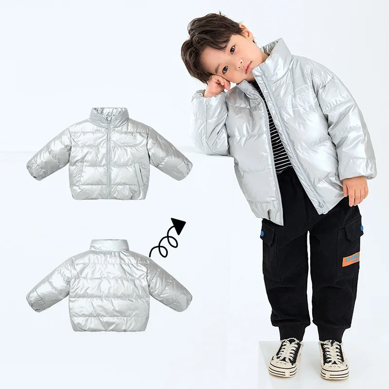 ���ƿ� ȭ��Ʈ �� �ٿ� ��Ʈ, ���� �Ƶ���, ���ƿ� ��Ŷ, �ܿ�