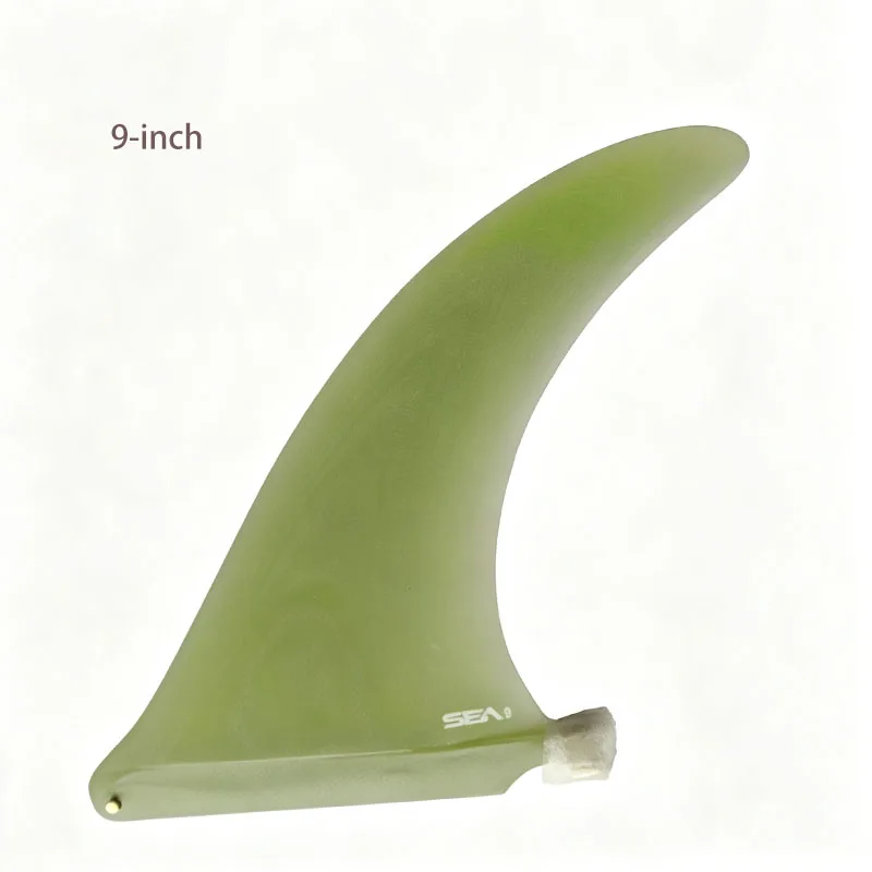 9 inch