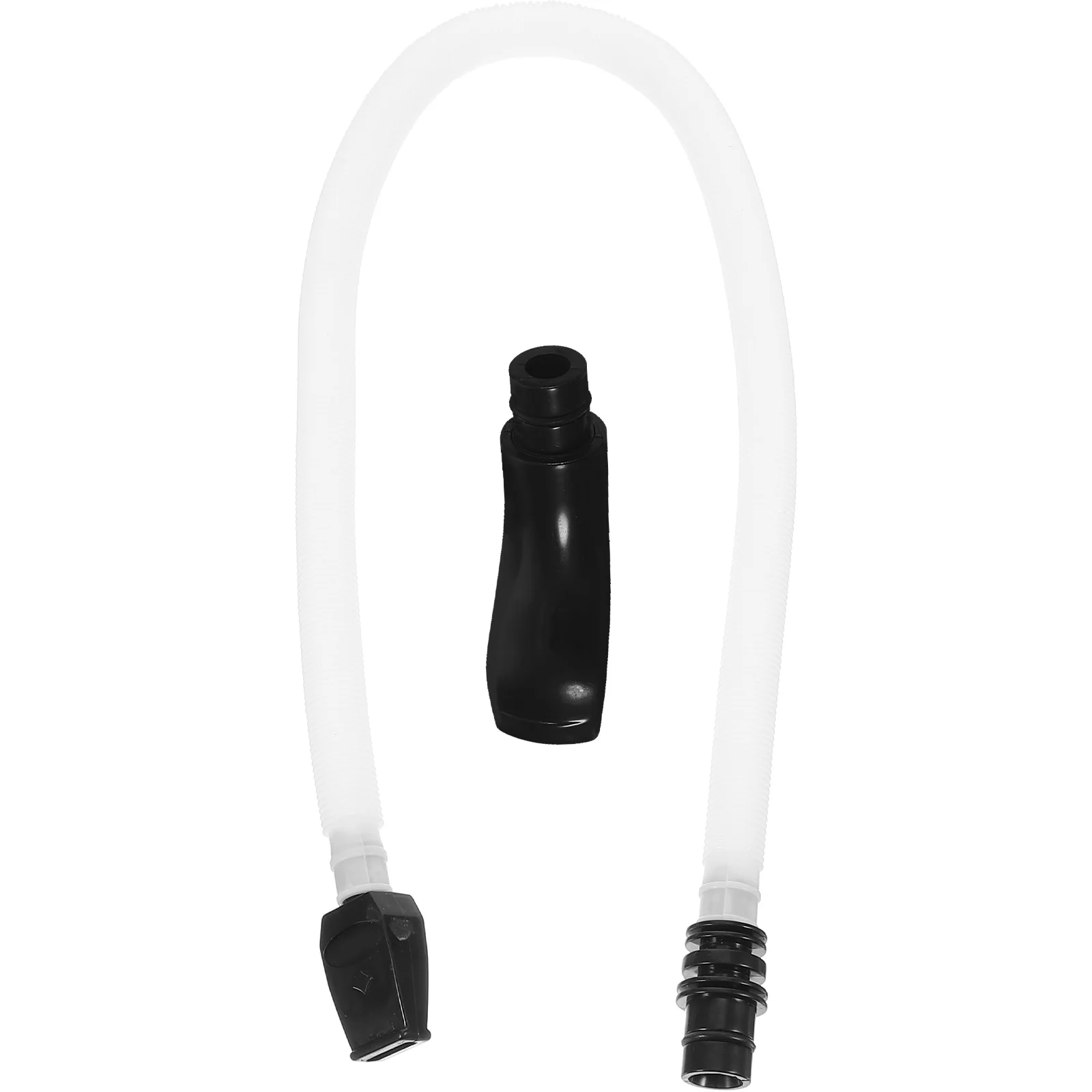 

Children and Adults Playing Musical Instruments Mouth Organ Blowpipe Aldult