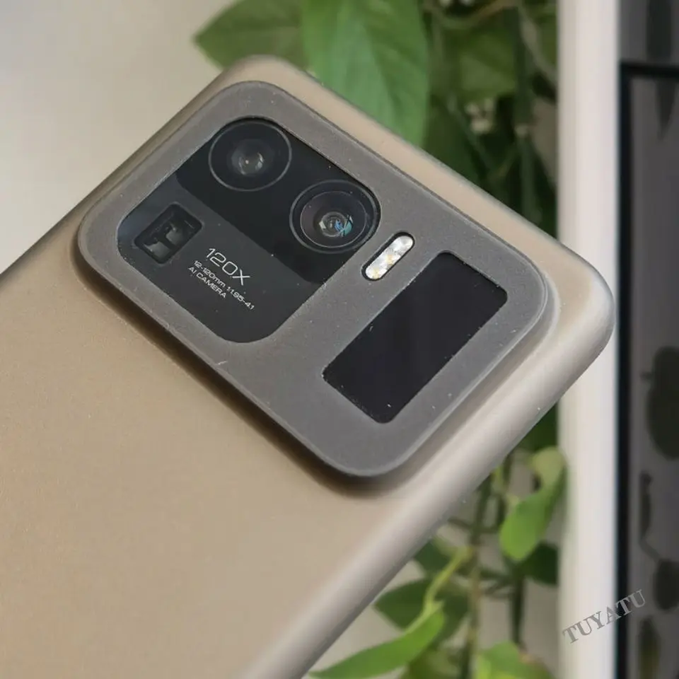Ультратонкий матовый полипропиленовый чехол 0,4 мм для Xiaomi 11 Mi11, Тонкий Ультратонкий Пластиковый защитный чехол pro