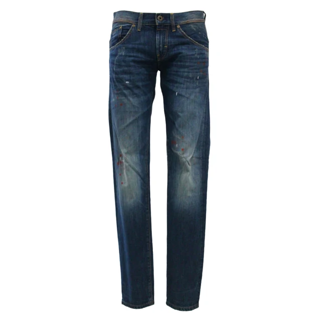 Freesoul jeans mens - vincibet.net