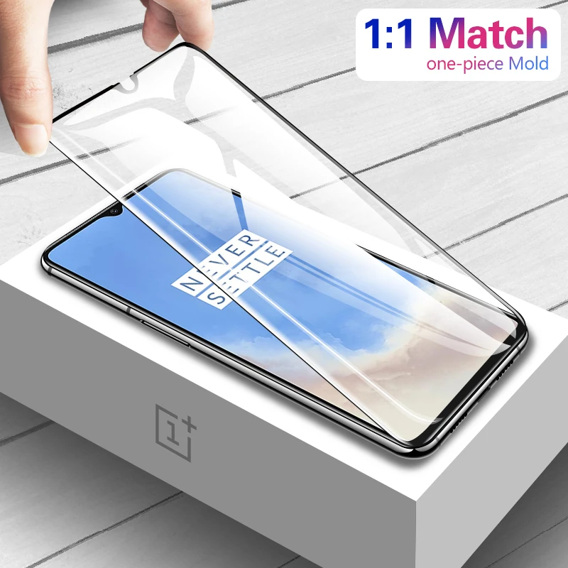 Premium 3-Pack 9H Clear Tempered Glass Screen Protector Film