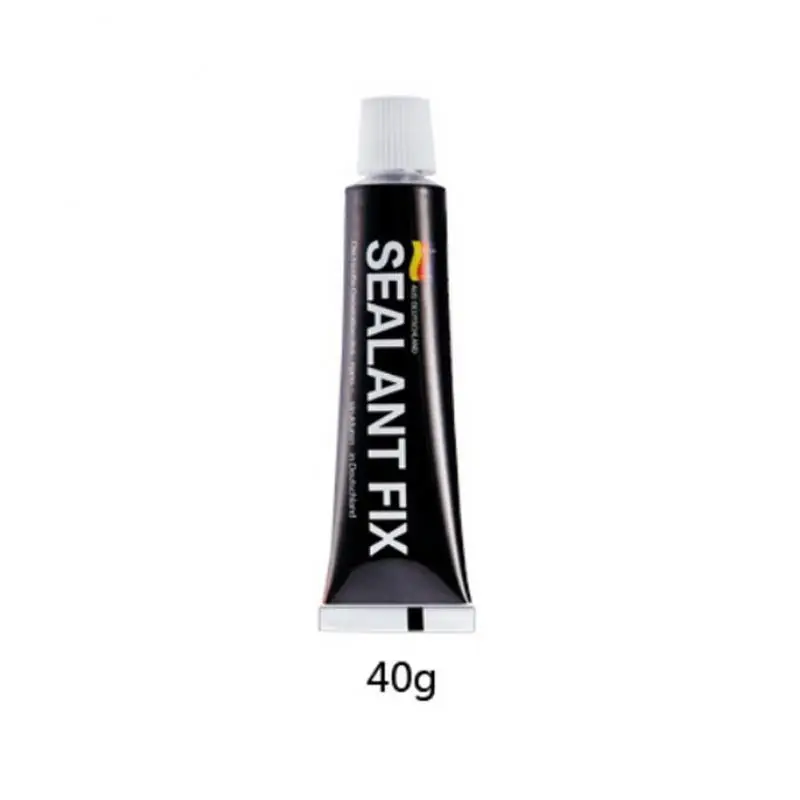 Style A-40g