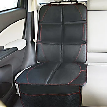 Universal Car Seat Protector 2