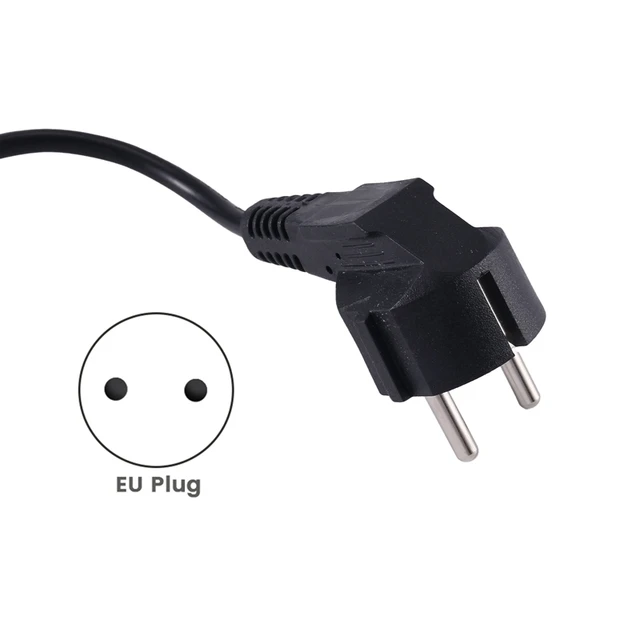 A Mini Készítő Alkalmas Egy Gofri, Hash-Barna És Ketogén Gofri Számára, Amelyet Könnyű Megtisztítani - Image 3