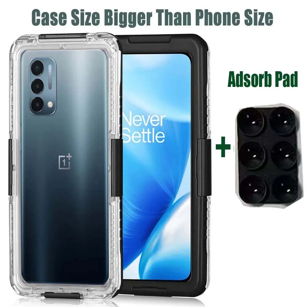 Phlleyaa Pellicola Protettiva per OnePlus 11 TPU Pellicola 2 Pezzi e Vetro Fotocamera 2 Pezzi,Installazione Facile Senza Bolle Anti Graffio per OnePlus 11 Vetro Temperato