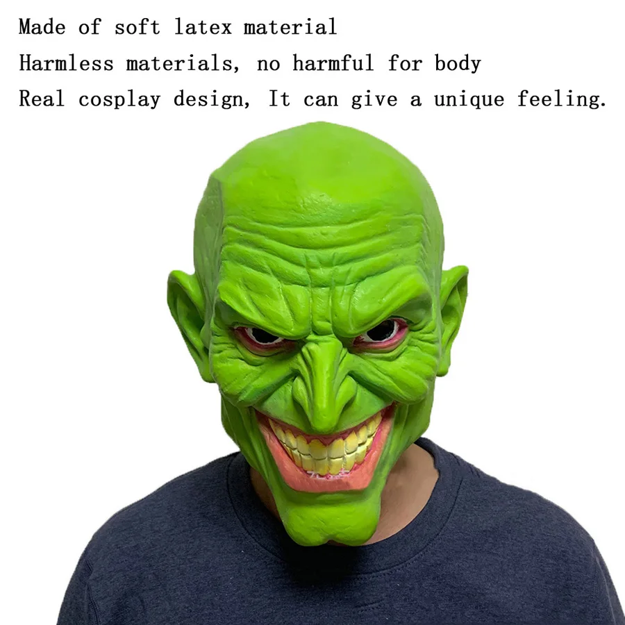 De Hulk huren bij Maskerade Kledingverhuur