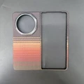 Orange(Mag) Set