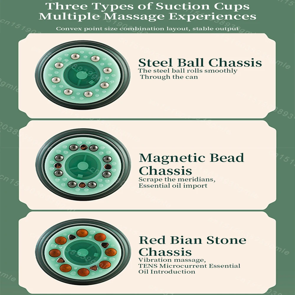 Slide image 2ac92e251edf4e1fb20b0d88866c157b