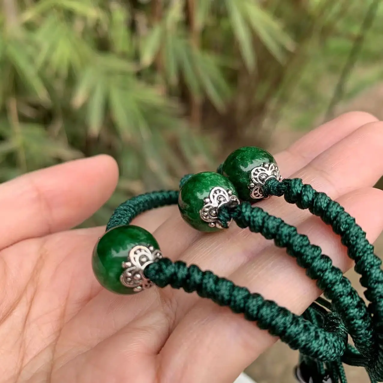 Irregular Natural Amethyst Bracelet Beads Jewelry Wholesale GEM Beads  Healing Women Men Jewelry Gifts