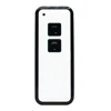 433.92MHz Rolling Code Garage Door Remote Control For NOVOFERM MINI-NOVOTRON 522 MINI-NOVOTRON 524-4 502 MAX43-2 504 MAX43-4 3