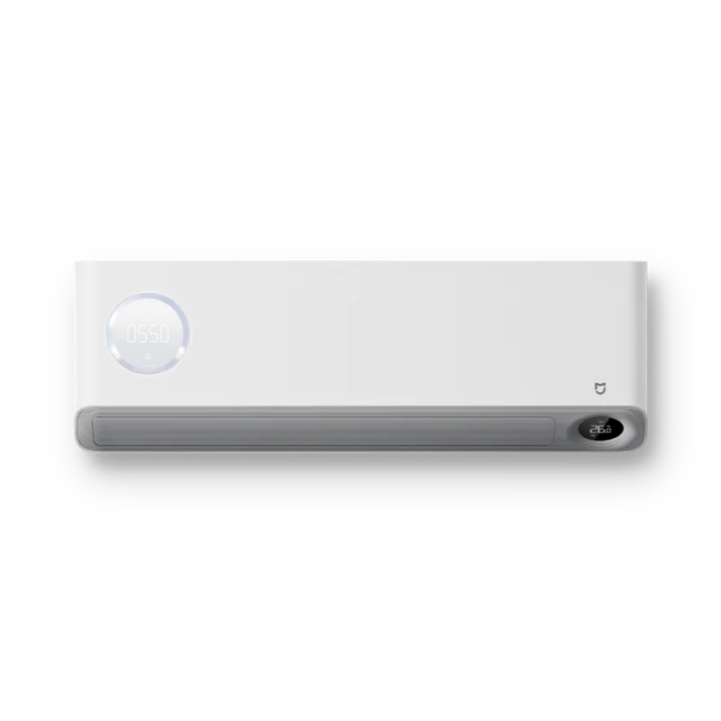 xiaomi-mijia-fresh-air-conditioner-edi-o-premium-1-5-hp-convers-o-de