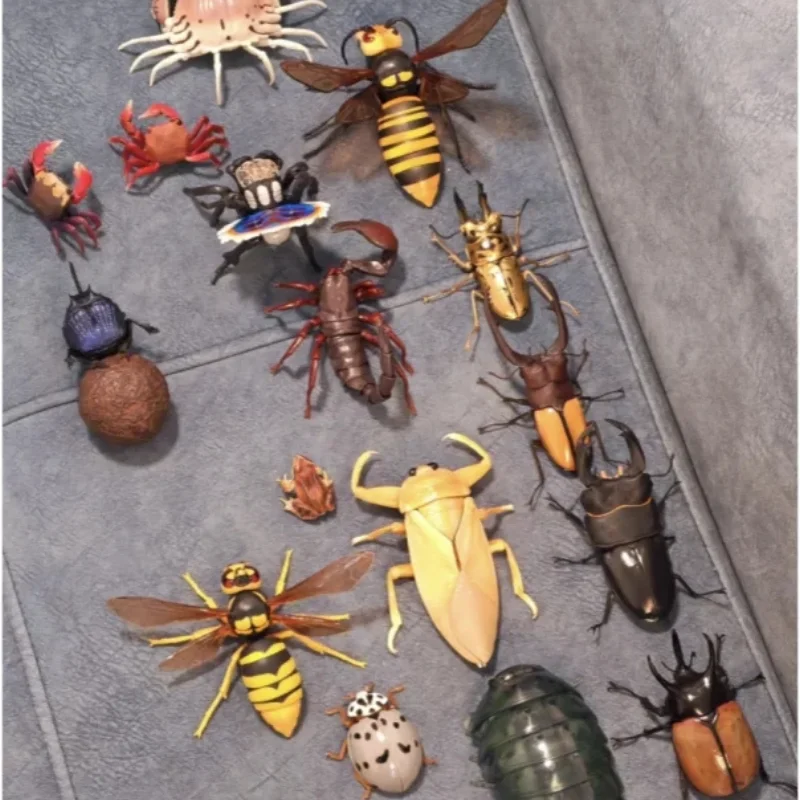 Sda9e8bee84db4e4b9b10c02d338db541o.png