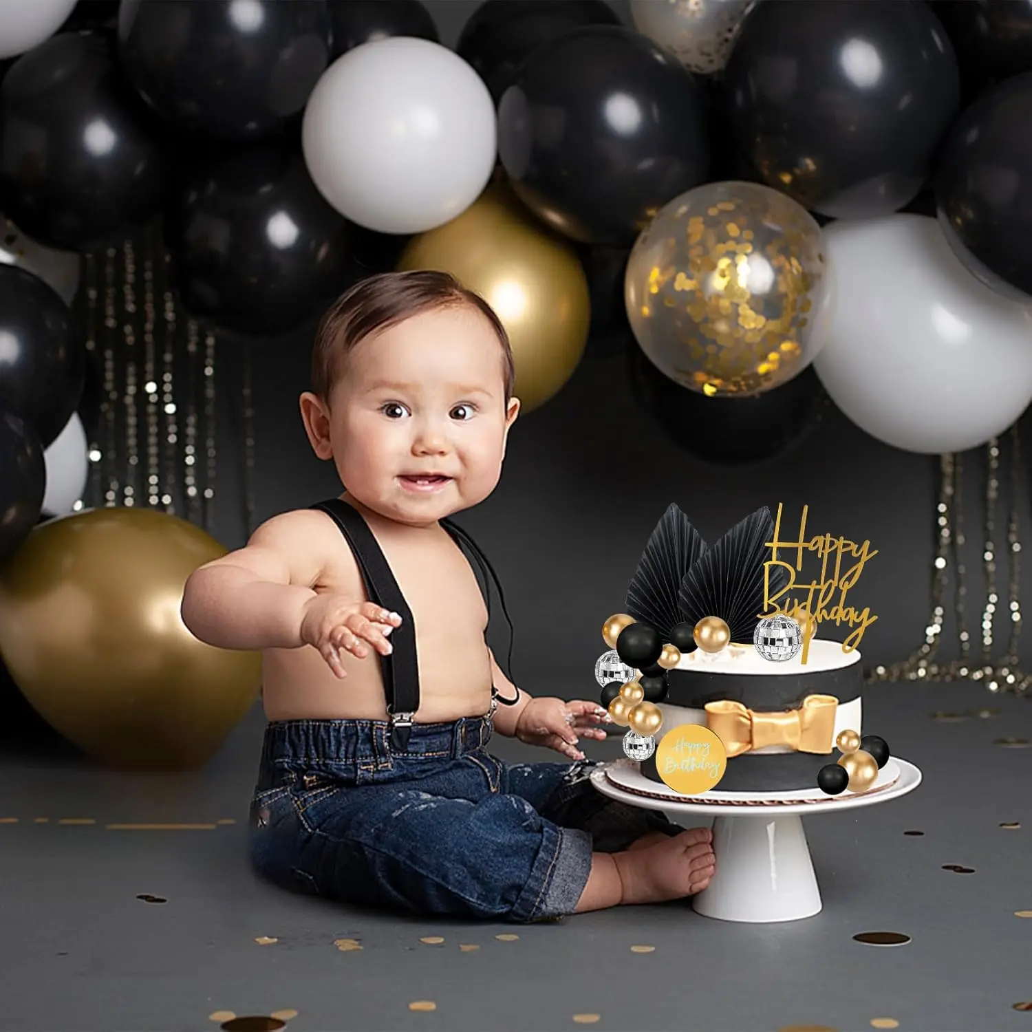 Slide image fe092b547b19435aae9c64b627d853da