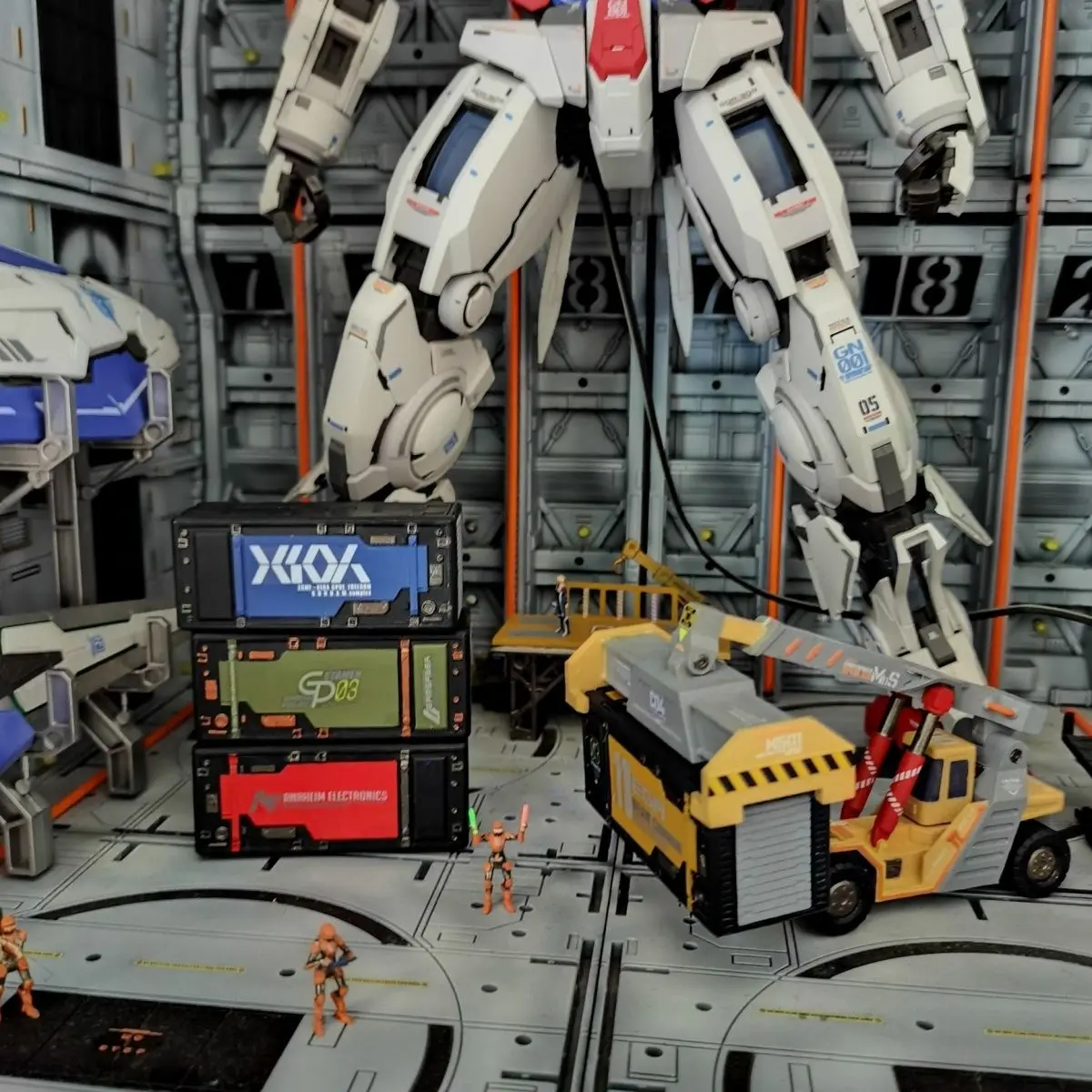 Amazon.co.jp: MICRO COSMOS 2023 MS02 MS01「ET02+ET01」OP