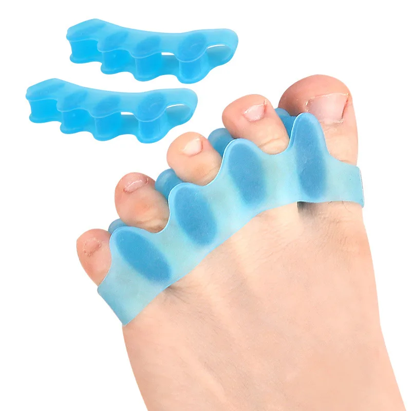 Blue for adult