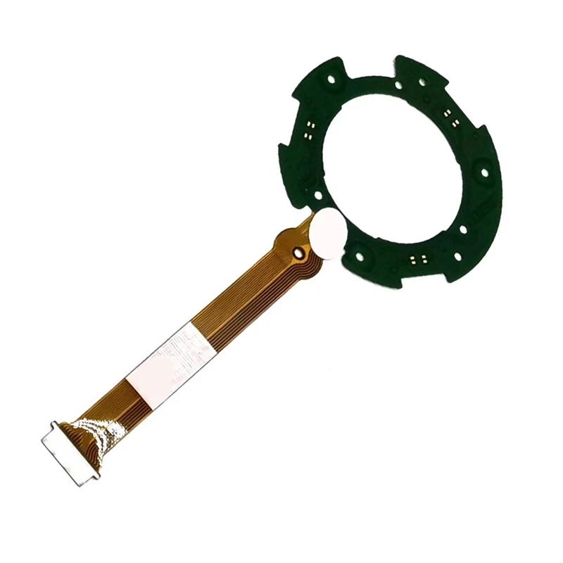 

1PCS Lens Anti Shake Flex Cable For SIGMA 24-105Mm F4 DG OS HSM Art Repair Part 24-105