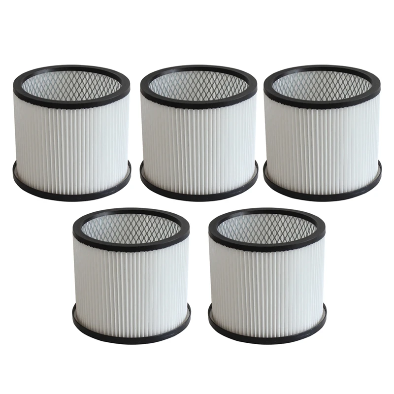 Vacuum Cleaner Accessories Filter Bag Compatible With Haier Hct3143r