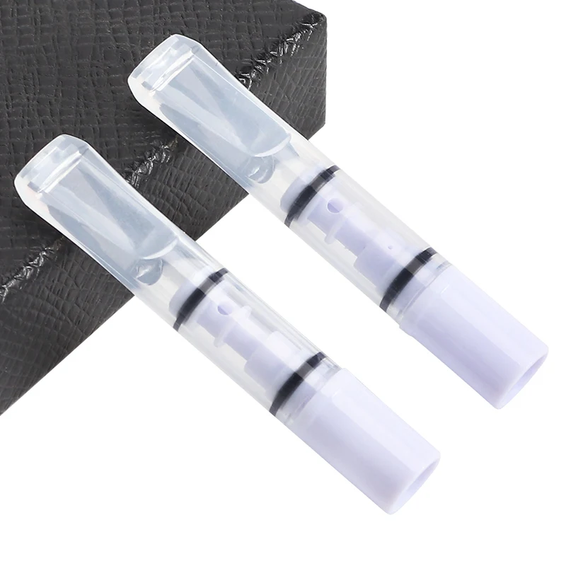20Pcs-Reusable-Cigarette-Filters-Plastic-Circulating-Washable-Healthy ...