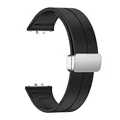 Black-Silver