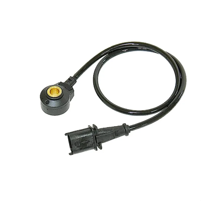 Knock sensor 2410369 0261231155 0261231218 270000484 1309834571 knock sensor