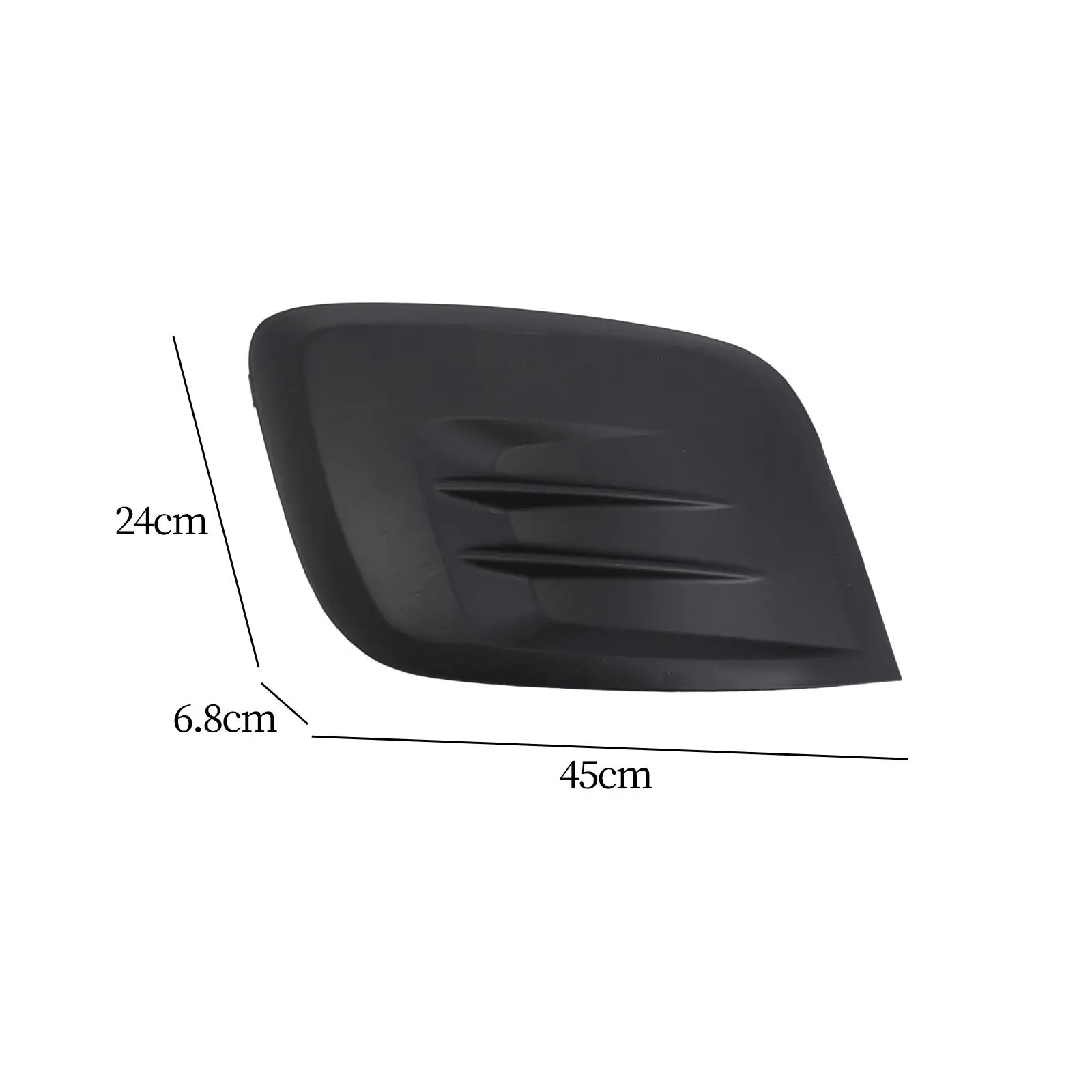 ڵ   Ȱ ׸ Ŀ, Ʈο Berlingo 2015-2019