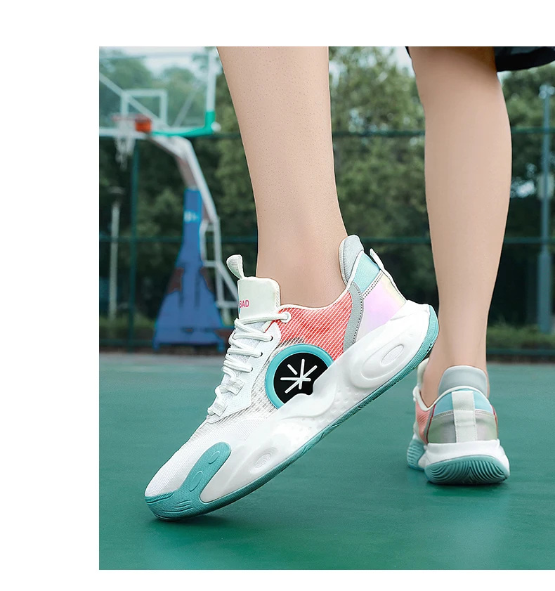 Men's breathable air mesh summer sports shoes in a solid black design.