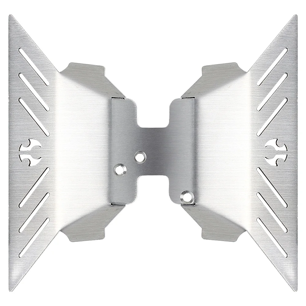 CNC Aluminum 50T Spur Gear For Traxxas LaTrax Rally 1/18 Scale – Billet Machined Upgrade Part - View #13