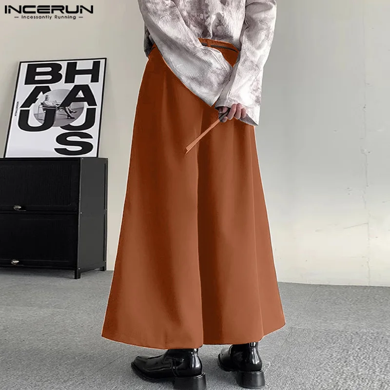 Slide image 2f2ffca78fef4c86917c254edff258f9