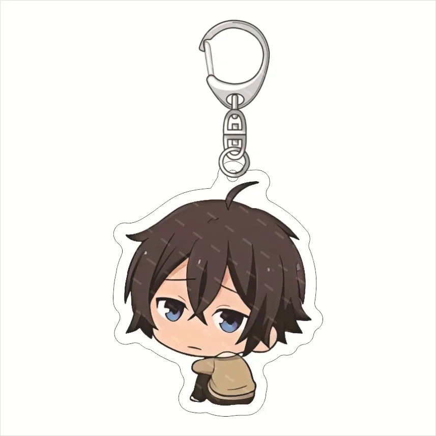 Sda9f3fac728f423bb08c042c7cadb123a - Horimiya Merch