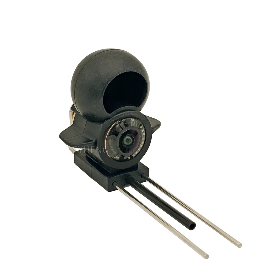 Slide image 59589f6a55ae4233a04653149da8a5d0