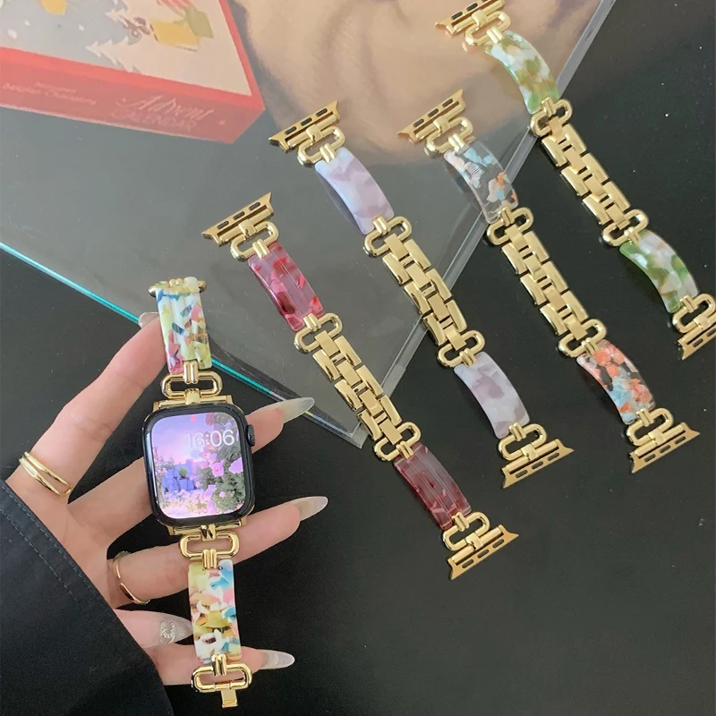  ġ  Ÿ  , Ʈ 49mm, 41mm, 40 42 45mm, ̵ Ʈ, ̿ġ ø 8 7 se 6 5 4 3 38 44mm ѱ