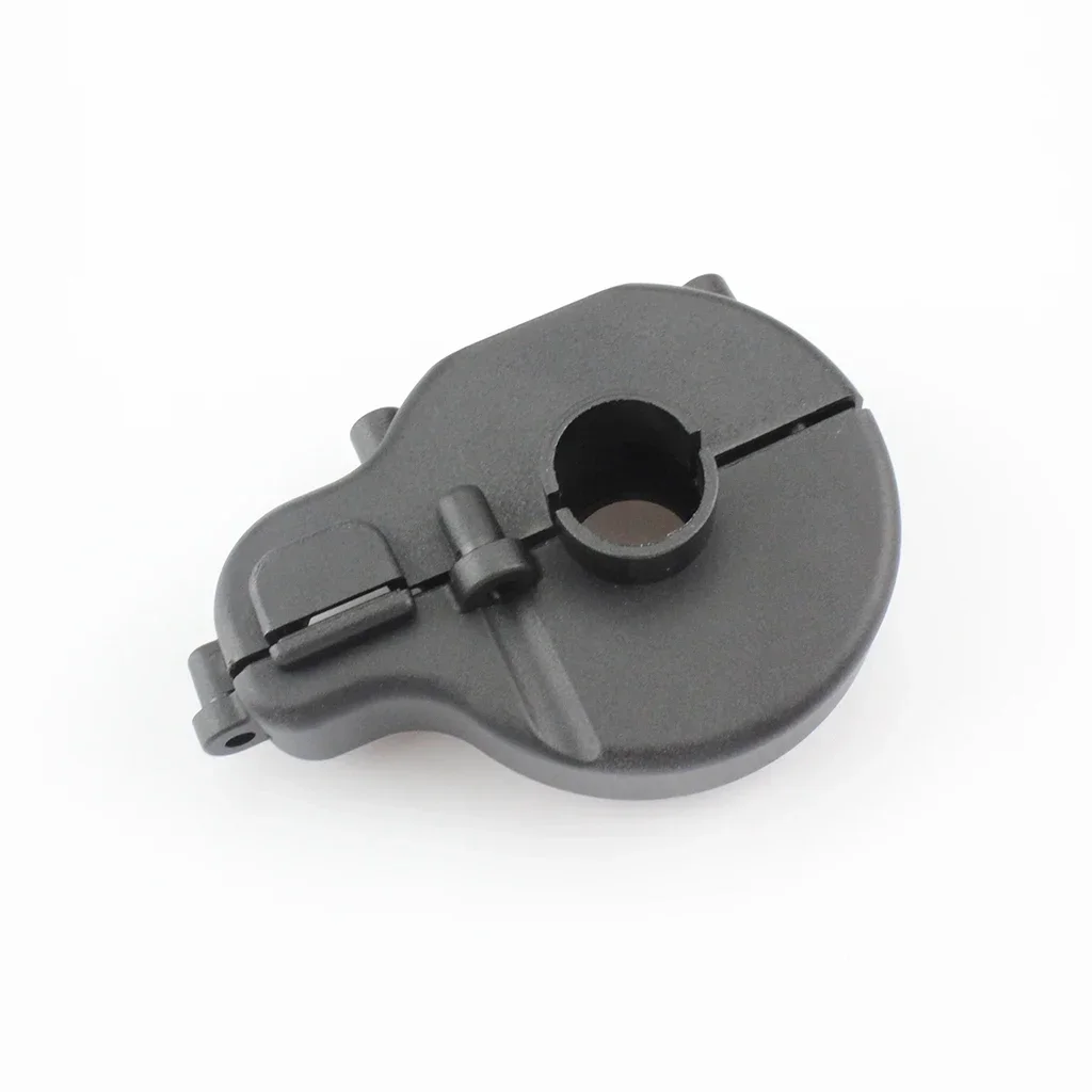 

Центральная коробка передач для Wltoys 104001 1869, 104001, запчасти для радиоуправляемых автомобилей
