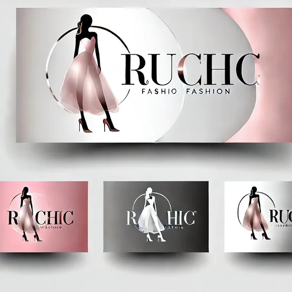 RuChic Store