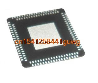 

AR9331-AL3A AR9331 QFN148