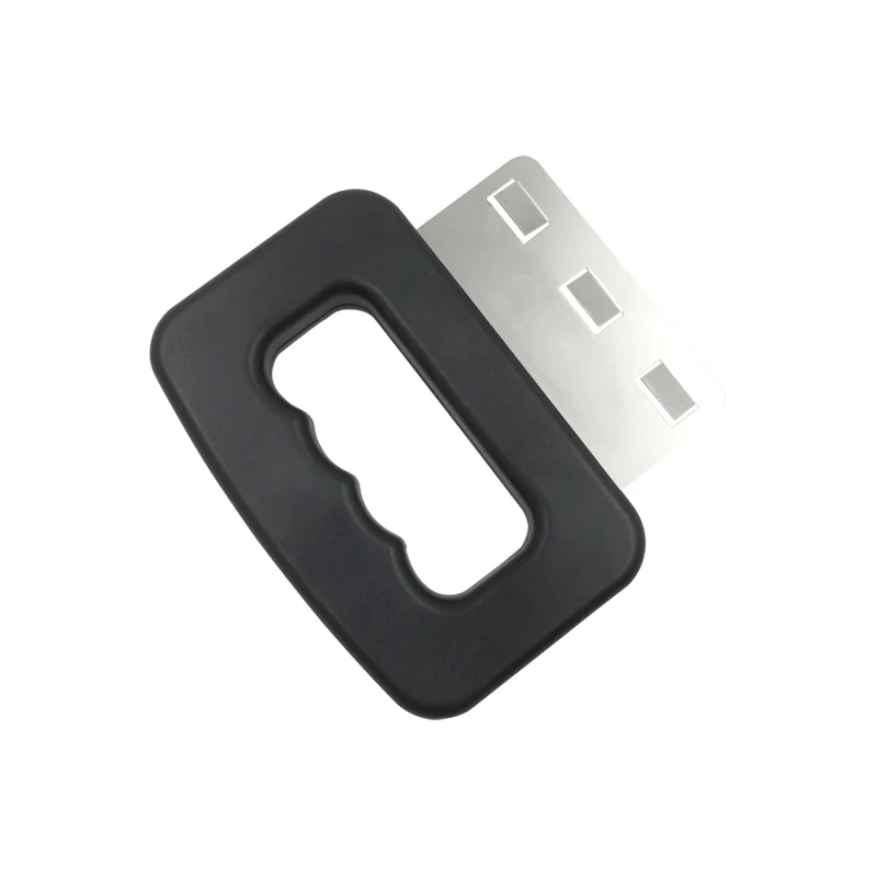 LED panel wrench used for indoor full-color screen adjustment and screen adjustment led panel wrench